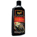 Buy Meguiar's M19716 Premium Marine Paint Polish/Protectant - 16oz - Boat