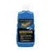 Buy Meguiar's M4916 49 Heavy Duty Oxidation Remover - 16oz - Boat