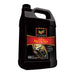 Buy Meguiar's M6301 Flagship Premium Marine Wax - 1 Gallon - Boat