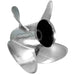 Buy Turning Point Propellers 31501731 Express EX-1417-4 Stainless Steel