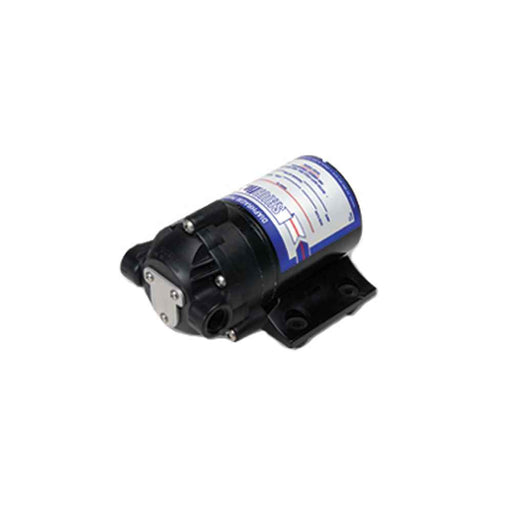 Buy Shurflo 8050-305-526 Standard Utility Pump - 12 VDC, 1.5 GPM - Marine