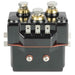 Buy Quick FTT631512000B00 Non Reversing Solenoid Unit 12V - Anchoring and
