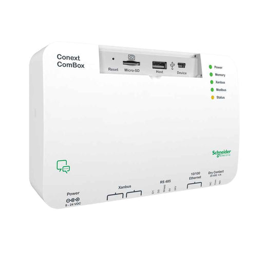 Conext Combox Communication Box f/Freedom SW Series Inverters/Chargers