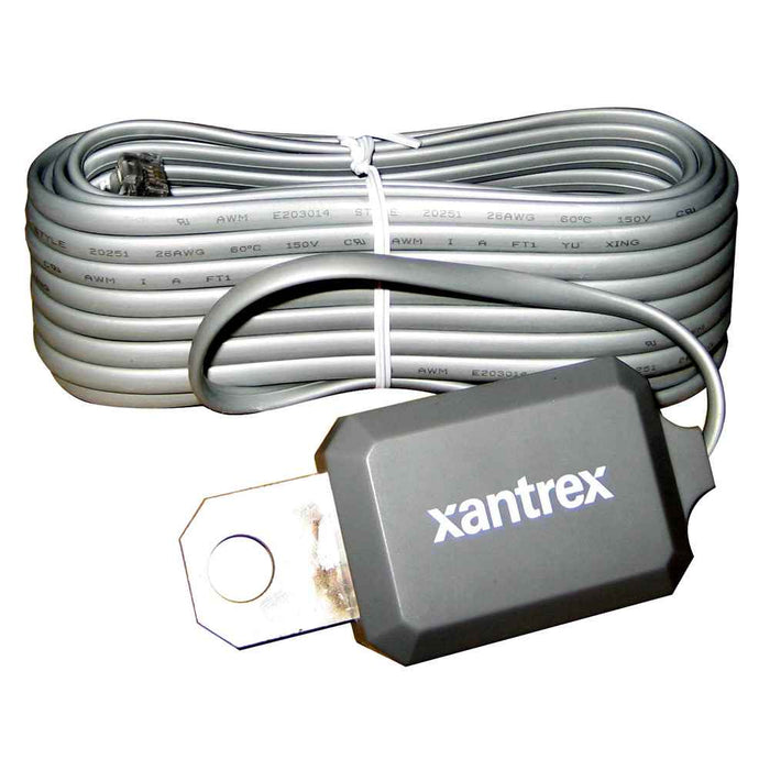 Buy Xantrex 809-0946 Battery Temperature Sensor (BTS) f/Freedom SW Series
