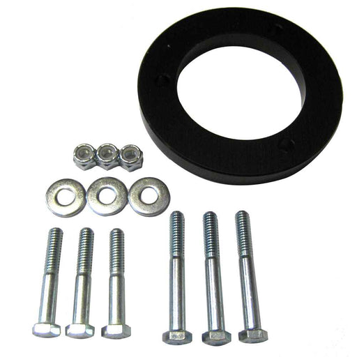 Buy Intellisteer OC15SUK18 Spacer Kit f/Type T System - 0.51" - Marine