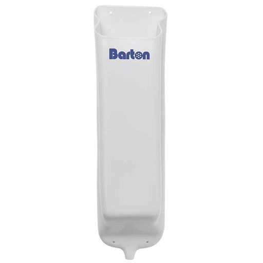 Buy Barton Marine 21 053 Winch Handle Pocket - Sailing Online|RV Part Shop