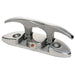 Buy Whitecap 6746C 6" Folding Cleat - Stainless Steel - Marine Hardware