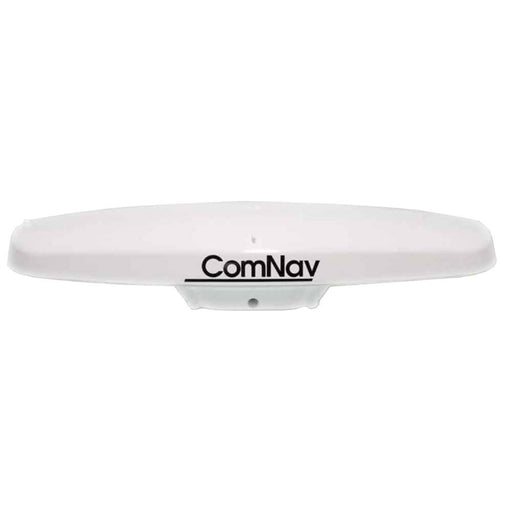 Buy ComNav Marine 11220001 G2 Satellite Compass - NMEA 0183 w/15M Cable -