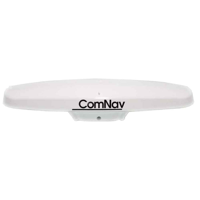 Buy ComNav Marine 11220001 G2 Satellite Compass - NMEA 0183 w/15M Cable -