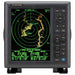 Buy Furuno RDP154 RDP154 12.1" Color LCD Radar Display f/FR8xx5 Series -