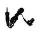 Buy Standard Horizon SEP-10A Earphone f/SSM-14 - Marine Communication