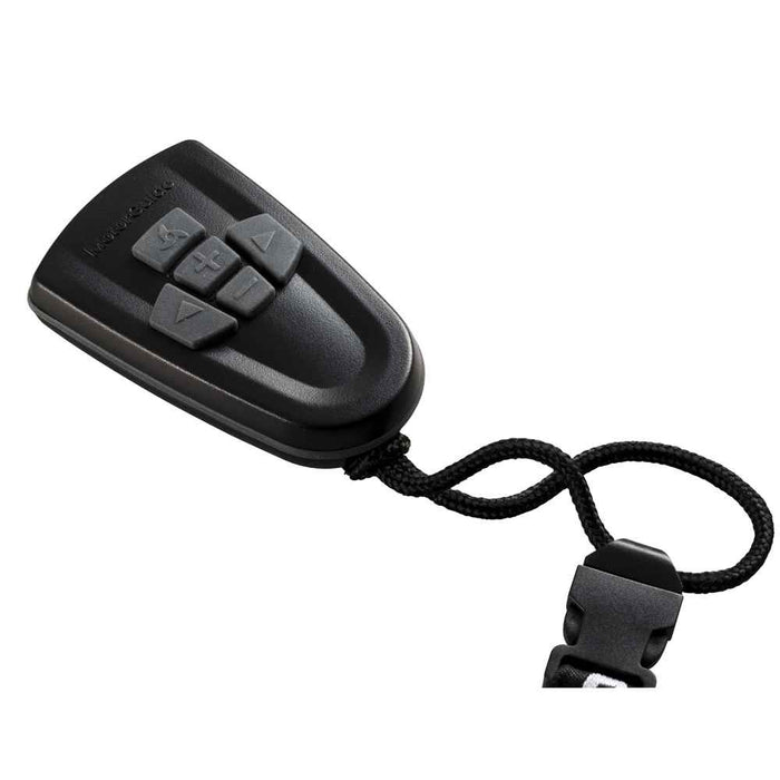 Buy MotorGuide 8M0092068 Wireless Remote FOB f/Xi5 Saltwater Models-