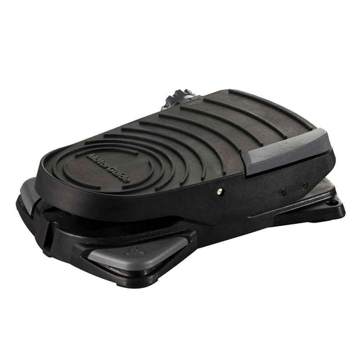Buy MotorGuide 8M0092069 Wireless Foot Pedal for Xi Series Motors - 2.4Ghz