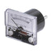 Buy Paneltronics 289-029 Analog AC Frequency Meter - 55-65 Hz - Marine