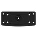 Buy Scanstrut RL-504 ROKK Top Plate f/Raymarine e7/Lowrance HDS-5, HDS-7