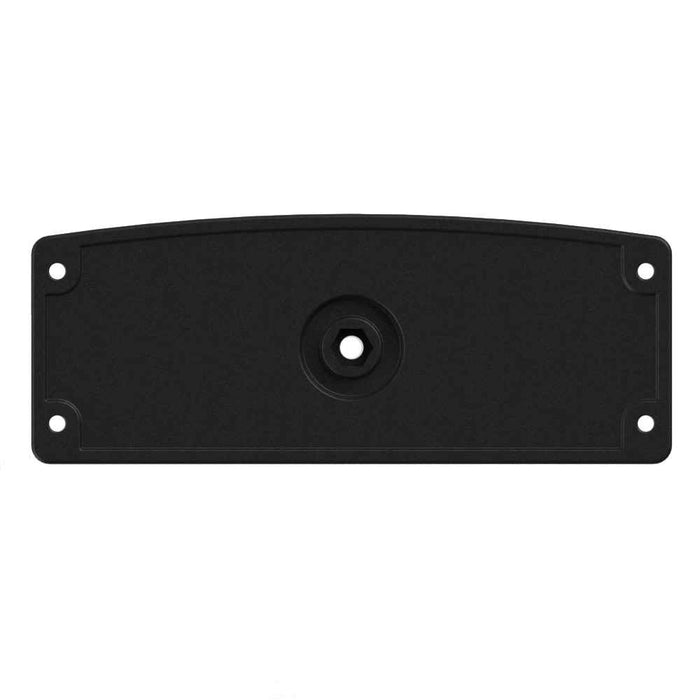 Buy Scanstrut RL-507 ROKK Top Plate f/Garmin GPSMAP 700/7000 Series &