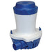 Buy Shurflo 358-110-10 2000 Bilge Pump - 24VDC, 2000GPH - 1-1/8" Port