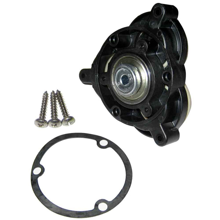 Buy Shurflo 94-238-03 Lower Housing Replacement Kit - 3.0 CAM - Marine