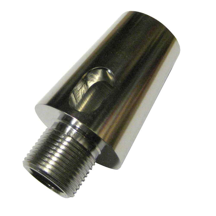 Buy Comrod 21712 AV-C2 Adapter - Tapered To FIt Between Larger Diameter