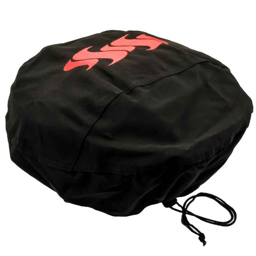 Buy Kuuma Products 58319 Kettle Grill Cover - Boat Outfitting Online|RV