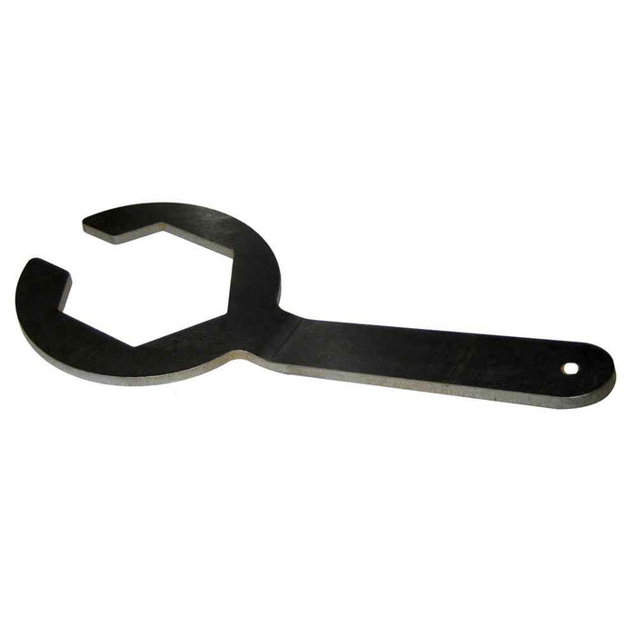 Buy Airmar 117WR-2 117WR-2 Transducer Hull Nut Wrench - Marine Navigation