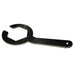 Buy Airmar 164WR-2 164WR-2 Transducer Hull Nut Wrench - Marine Navigation