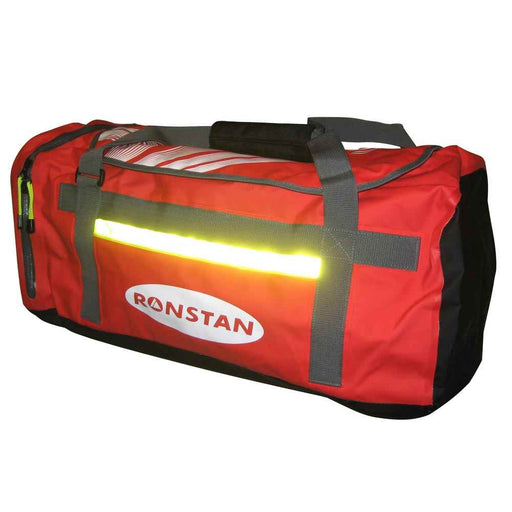 Buy Ronstan RF4005 55L Weatherproof Crew Bag - Sailing Online|RV Part Shop