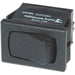 Buy Blue Sea Systems 7491 7491 360 Panel - Rocker Switch DPDT - ON-ON -