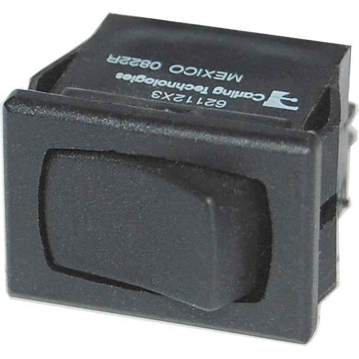 Buy Blue Sea Systems 7493 7493 360 Panel - Rocker Switch DPDT - ON-(ON) -