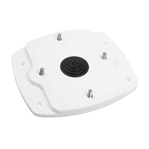 Buy Seaview ADA-HALO2 Direct Mount Adapter Plate f/Simrad HALO Open Array
