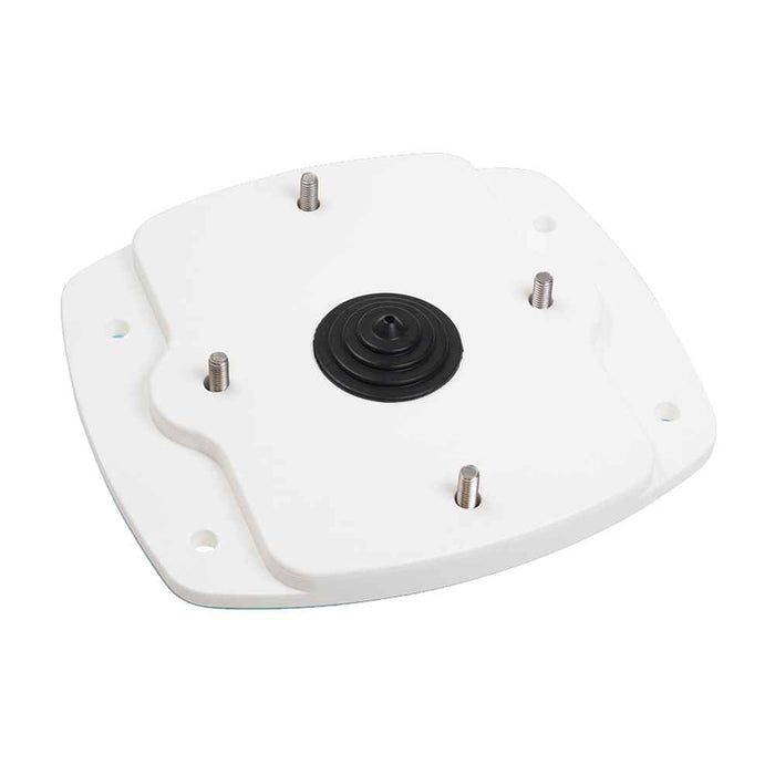 Buy Seaview ADA-HALO2 Direct Mount Adapter Plate f/Simrad HALO Open Array