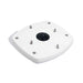 Buy Seaview ADA-HALO3 Adapter Plate f/Simrad HALO Open Array Radar Use