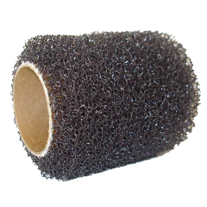 Buy KiwiGrip KG1020-4 Roller Brush - 4" - Boat Outfitting Online|RV Part