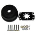 Buy Octopus Autopilot Drives OC15SUK10 90-deg Bezel Mounting Kit for