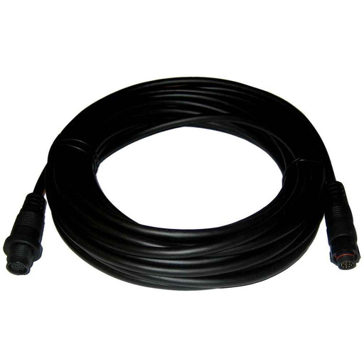 Buy Raymarine A80291 Handset Extension Cable f/Ray60/70 - 5M - Marine