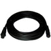 Buy Raymarine A80292 Handset Extension Cable f/Ray60/70 - 10M - Marine