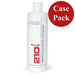 Buy Camco 40944CASE 210 Plus Plastic Scratch Remover 15oz Bottle Case of