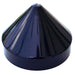 Buy Monarch Marine BCPC-7.5 Black Cone Piling Cap - 7.5" - Anchoring and