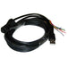 Buy ACR Electronics 2690 AISLink CB1 Power/Data Cable - Marine Navigation