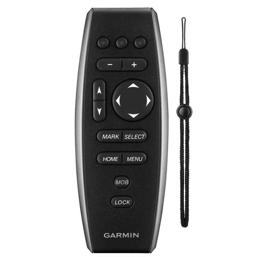 Buy Garmin 010-10878-10 Wireless Remote Control - Marine Navigation &