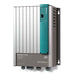 Mass Sine Wave Inverter 12/2000 (230V/50Hz)