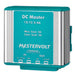 Buy Mastervolt 81500600 DC Master 12V to 12V Converter - 3A w/Isolator -