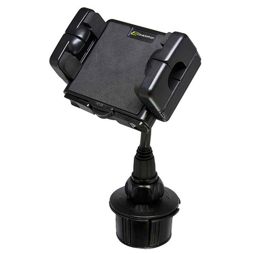 Buy Bracketron Inc BT1-515-1 Cup-iT XL - GPS - Accessories Online|RV Part