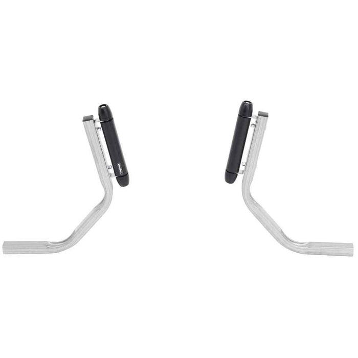 Buy C.E. Smith 27672 Roller Pontoon Guide-On - Boat Trailering Online|RV