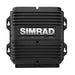 Buy Simrad 000-11467-001 RI-12 Radar Interface Module - Marine Navigation