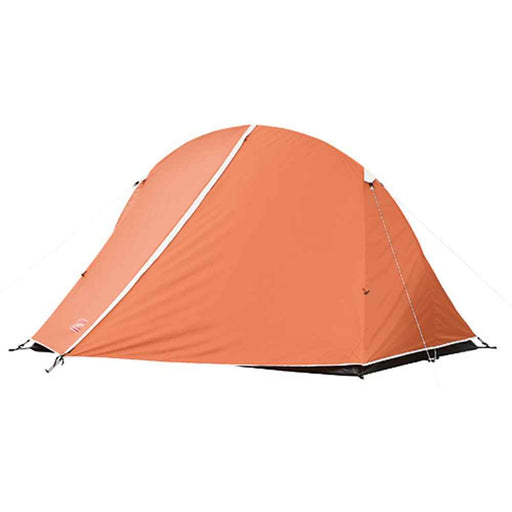 Buy Coleman 2000018287 Hooligan 2 Tent - 8' x 6' - 2-Person - Outdoor