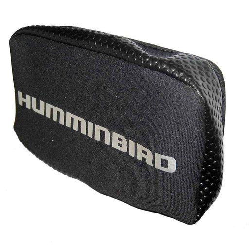 Buy Humminbird 780029-1 UC H7 HELIX 7 Unit Cover - Marine Navigation &