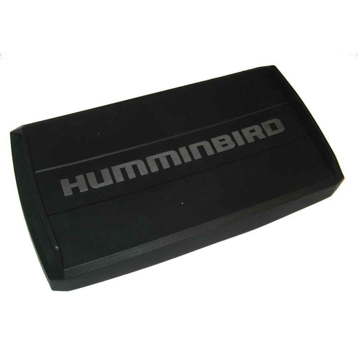 Buy Humminbird 780030-1 UC H910 HELIX 9 & 10 Unit Cover - Marine