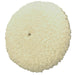 Buy Shurhold YBP-5103 Buff Magic Compounding Wool Pad - 7.5" f/Pro Rotary