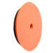 Buy Shurhold 3554 Buff Magic Light Duty Orange Foam Pad - 7" - Boat